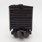 K-Line K910017 Holiday Superstore #7 Classic Boxcar EX/Box