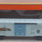 Lionel 6-52226 O-Gauge TCA National Toy Train Museum 2000 Box Car EX/Box