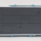 Lionel 6-52226 O-Gauge TCA National Toy Train Museum 2000 Box Car EX/Box