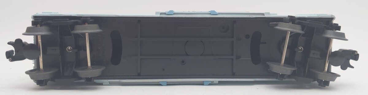 Lionel 6-52226 O-Gauge TCA National Toy Train Museum 2000 Box Car EX/Box