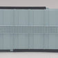 Lionel 6-52226 O-Gauge TCA National Toy Train Museum 2000 Box Car EX/Box