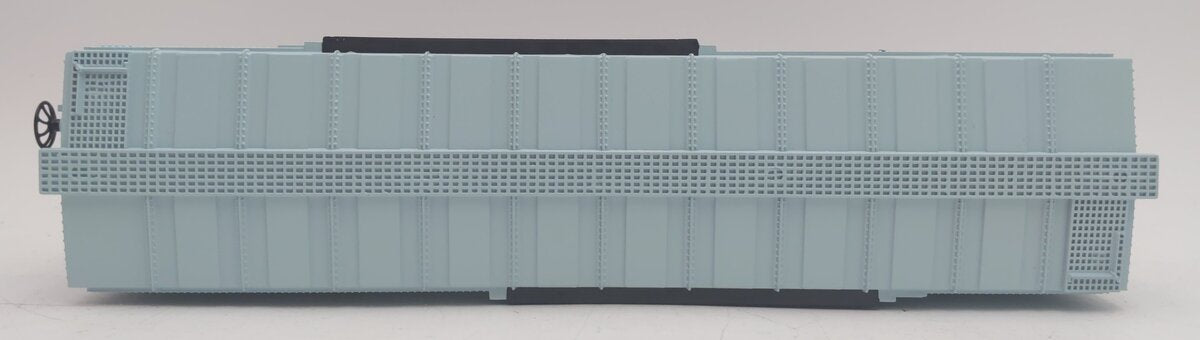 Lionel 6-52226 O-Gauge TCA National Toy Train Museum 2000 Box Car EX/Box