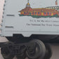 Lionel 6-52226 O-Gauge TCA National Toy Train Museum 2000 Box Car EX/Box