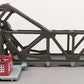 Lionel 6-22972 O Gauge #313 Bascule Bridge EX/Box