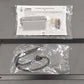 Lionel 6-22972 O Gauge #313 Bascule Bridge EX/Box