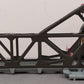 Lionel 6-22972 O Gauge #313 Bascule Bridge EX/Box