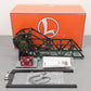 Lionel 6-22972 O Gauge #313 Bascule Bridge EX/Box