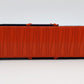 Lionel 6-29222 O Gauge 1997 Centennial Series Hi-Cube Boxcar #9697-2 LN/Box