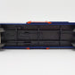 Lionel 6-29222 O Gauge 1997 Centennial Series Hi-Cube Boxcar #9697-2 LN/Box