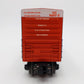 Lionel 6-29222 O Gauge 1997 Centennial Series Hi-Cube Boxcar #9697-2 LN/Box