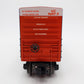 Lionel 6-29222 O Gauge 1997 Centennial Series Hi-Cube Boxcar #9697-2 LN/Box