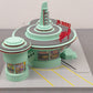 MTH 30-9105 O Mel's Operating Drive-In Restaurant EX/Box