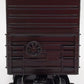 Lionel 1928600 O Gauge Batman Classic Gotham City Villains Hi-Cube Boxcar LN/Box