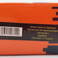 Lionel 1928600 O Gauge Batman Classic Gotham City Villains Hi-Cube Boxcar LN/Box