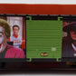 Lionel 1928600 O Gauge Batman Classic Gotham City Villains Hi-Cube Boxcar LN/Box