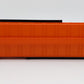 Lionel 6-17309 O Gauge Tropicana Standard Reefer #302 EX/Box