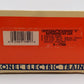 Lionel 6-17309 O Gauge Tropicana Standard Reefer #302 EX/Box