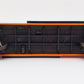 Lionel 6-17309 O Gauge Tropicana Standard Reefer #302 EX/Box