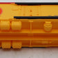 Lionel 6-9812 O Gauge Arm & Hammer Billboard Refrigerator Car #9812 EX/Box