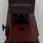 Lionel 6-26665 O Gauge Hersheys Special Dark Flatcar w/Trailer