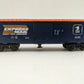 Lionel 6-9229 O Gauge Operating USPS Express Mail Boxcar EX/Box