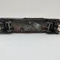 Lionel 6-9229 O Gauge Operating USPS Express Mail Boxcar EX/Box