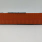 Lionel 6-9229 O Gauge Operating USPS Express Mail Boxcar EX/Box