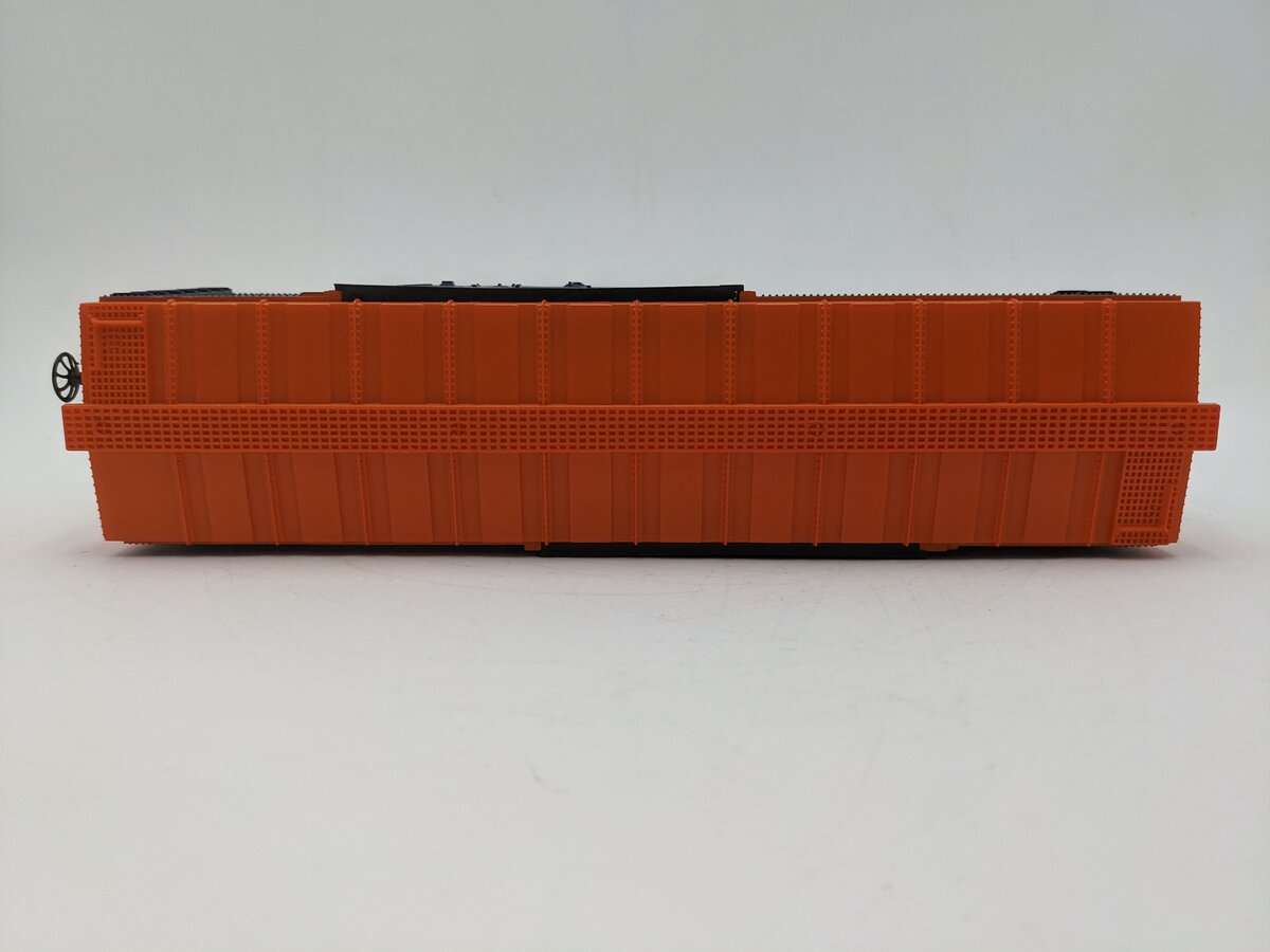 Lionel 6-9229 O Gauge Operating USPS Express Mail Boxcar EX/Box