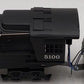 Lionel 6-18001 O Gauge Rock Island 4-8-4 Steam Locomotive & Tender #5100 EX/Box