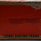 Lionel 6-18001 O Gauge Rock Island 4-8-4 Steam Locomotive & Tender #5100 EX/Box