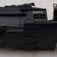 Lionel 6-18001 O Gauge Rock Island 4-8-4 Steam Locomotive & Tender #5100 EX/Box