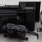 Lionel 6-18001 O Gauge Rock Island 4-8-4 Steam Locomotive & Tender #5100 EX/Box