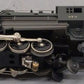 MTH 30-1156-1 O Pennsylvania 2-8-8-2 USRA Mallet Steam & Tender #373 w/PS1 EX/Box