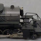 MTH 30-1156-1 O Pennsylvania 2-8-8-2 USRA Mallet Steam & Tender #373 w/PS1 EX/Box