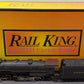 MTH 30-1156-1 O Pennsylvania 2-8-8-2 USRA Mallet Steam & Tender #373 w/PS1 EX/Box