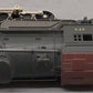 MTH 30-1156-1 O Pennsylvania 2-8-8-2 USRA Mallet Steam & Tender #373 w/PS1 EX/Box