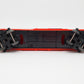 Lionel 6-36291 O Gauge The Simpsons Boxcar LN/Box