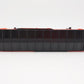Lionel 6-36291 O Gauge The Simpsons Boxcar LN/Box