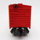 Lionel 6-26206 O Gauge Curious George Boxcar #9700 LN/Box