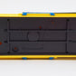 Lionel 6-26206 O Gauge Curious George Boxcar #9700 LN/Box
