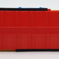 Lionel 6-26206 O Gauge Curious George Boxcar #9700 LN/Box