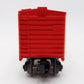 Lionel 6-26206 O Gauge Curious George Boxcar #9700 LN/Box