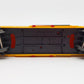 Lionel 6-26216 O Gauge Cheerios Boxcar #9700 LN/Box