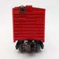 Lionel 6-26216 O Gauge Cheerios Boxcar #9700 LN/Box