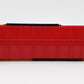 Lionel 6-26216 O Gauge Cheerios Boxcar #9700 LN/Box