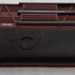 Lionel 6-19510 O Gauge Pennsylvania Railroad Stock Car #19510 EX/Box