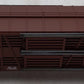 Lionel 6-19510 O Gauge Pennsylvania Railroad Stock Car #19510 EX/Box