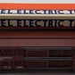Lionel 6-19510 O Gauge Pennsylvania Railroad Stock Car #19510 EX/Box