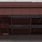 Lionel 6-19510 O Gauge Pennsylvania Railroad Stock Car #19510 EX/Box