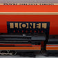 Lionel 6-18007 O Gauge SP Daylight 4-8-4 Steam Locomotive & Tender #4410 w/RS EX/Box